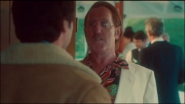 The Curse - Season 01 Episode 05